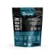 Dosaline Grow (12-10-31) 907 g / 2 lbs