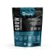 Dosaline Base (12-0-1) 907g/2lbs