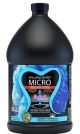 Holland Secret HardWater Micro 4L
