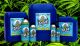Fish Sh!t Organic Soil Conditioner 