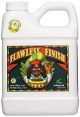 Flawless Finish - 4 Litre