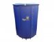 FlexiTank - 200gal (750L)