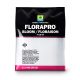 General Hydroponics FloraPro Bloom – 25 lb