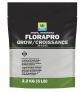 General Hydroponics FloraPro Grow – 5 lb