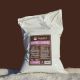 Frankia Flower Bloom 1-9-5 – 10kg