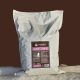 Frankia Flower Bloom 1-9-5 – 20kg