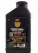 Doktor Doom Formula 420 Flower Power - 1L Concentrate Insecticide