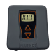 Fluence LED Dimmer