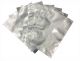 Foil Bags
