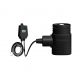 TrolMaster Hydro-X Full Spectrum Quantum Sensor (MBS-PAR)