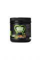 Future Harvest - Jungle Green - 500g