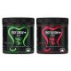 Future Harvest EASY GROW+ and EASY BLOOM+ Pack