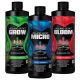 Holland Secret Tri-Pack - 500mL