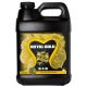 Future Harvest Royal Gold - 500ml
