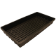 Mondi™ Propagation Tray  10 x 20 - With Holes