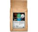 Gaia Green Mineralized Phosphate 0-9-0