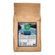 Gaia Green Glacial Rock Dust - 10Kg