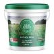 Gaia Green Organic Alfalfa Meal 3-0-2 - 1kg