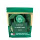 Gaia Green Blood Meal 14-0-0 - 1.5kg