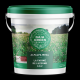Gaia Green Organic Alfalfa Meal 3-0-2 - 2kg