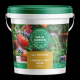 Gaia Green All Purpose 4-4-4