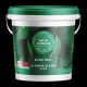 Gaia Green Blood Meal 14-0-0 - 1.5kg
