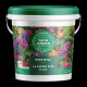 Gaia Green Bone Meal 0-14-0 - 2 kg