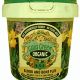 Gaia Green - Blood & Bone Plus 9-5-5 - 1.5 kg