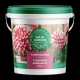 Gaia Green Power Bloom 2-8-4