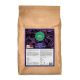 Gaia Green Super Fly Insect Frass - 10 kg