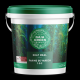 Gaia Green Kelp Meal 1-0-2 - 1.5 kg