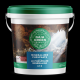 Gaia Green Mineralized Phosphate 0-9-0 - 2kg