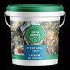 Gaia Green Oyster Shell Flour - 2 kg