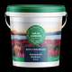 Gaia Green Rock Phosphate 0-3-0 - 2kg