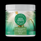 Gaia Green Soluble Seaweed Extract 0-0-17 - 300 grams