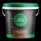 Gaia Green Worm Castings - 1kg
