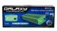 Galaxy Commercial Electronic Ballast - 208-240 Volt