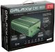 Galaxy DE Gen 2 Electronic Ballast - 120-240 Volt