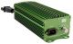Galaxy LEC Brand Electronic Ballast - 315 Watt