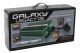 Galaxy Legacy DE Electronic Ballast - 120-240 Volt