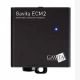 Gavita ECM1 / ECM2