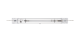 Gavita Pro DE HPS Bulbs
