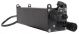 Gavita E-Series LED Adapter - 120 - 277 Volt w/cable 6 Ft