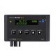 Gavita Master Controller - GEN 2 - EL1 / EL2