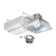 Gavita Pro 300 LEP - Light Emitting Plasma