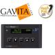 Gavita Master Controller - EL1 / EL2