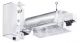 Gavita Pro Classic 1000W DE