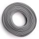Gavita Interconnect Cable for Repeater Bus 