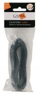 Gavita Controller Cable RJ9 / RJ14