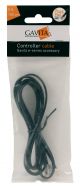 Gavita Controller Cable RJ9 / RJ14 5 ft / 150 cm